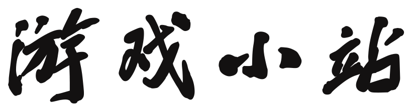 证券网市场决策